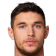 https://img.833zhiboos.com.cn/img/football/player/408093b5c61f63babf5103aa0f96594b.png