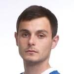 https://img.833zhiboos.com.cn/img/football/player/40815b82d9c9d7419b6e34ce6a19aac3.png