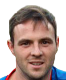 https://img.833zhiboos.com.cn/img/football/player/4086040b73d5b3f0e0b752292cd7c550.png