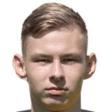 https://img.833zhiboos.com.cn/img/football/player/408cf07d111160fa3fc3fb26a1fc80e4.png