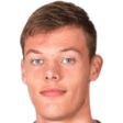 https://img.833zhiboos.com.cn/img/football/player/40910401a0dfbe63b0db982d2fed50c5.png