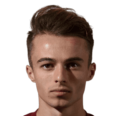 https://img.833zhiboos.com.cn/img/football/player/4096ab207d3e19f1faa80ff16faad57e.png