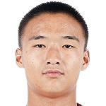https://img.833zhiboos.com.cn/img/football/player/40978c30319cc4f39ed2afdfd3b3e62d.png