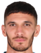 https://img.833zhiboos.com.cn/img/football/player/40983132d63bedf46c4117b343353d08.png