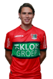 https://img.833zhiboos.com.cn/img/football/player/40984e3f5ce59252356bb30a1dd9c268.png