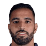 https://img.833zhiboos.com.cn/img/football/player/409872bbf293349c8e99e84c74fc4eaf.png