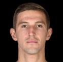 https://img.833zhiboos.com.cn/img/football/player/409990d0ef886a9f8d470fbcfd91280c.png