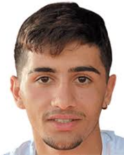 https://img.833zhiboos.com.cn/img/football/player/409b96e60f018cdb5f6568f46724f93e.png
