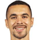 https://img.833zhiboos.com.cn/img/football/player/409c411c32f690c6a2b0f73e883d3c6f.png