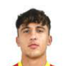 https://img.833zhiboos.com.cn/img/football/player/409fd462f51596f0a56d3e6efb953108.png