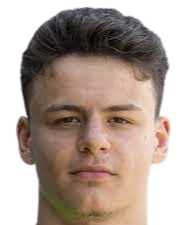 https://img.833zhiboos.com.cn/img/football/player/409fe896842e278f4f999d0723857e5d.png