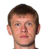 https://img.833zhiboos.com.cn/img/football/player/40a34f1173c247e4fb3c31323ee0ae60.png