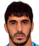 https://img.833zhiboos.com.cn/img/football/player/40a5b5f40a11fde6a70b2ac13d4c797f.png