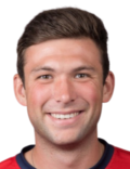 https://img.833zhiboos.com.cn/img/football/player/40a5bc7c3d6f15b43248148b419d5d74.png