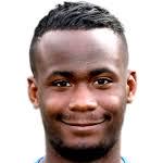 https://img.833zhiboos.com.cn/img/football/player/40a641dc458ca3bf2ee0d626652cc0d6.png