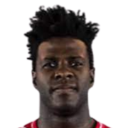 https://img.833zhiboos.com.cn/img/football/player/40a67740a8dfa256e42af2255ded955e.png