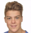 https://img.833zhiboos.com.cn/img/football/player/40a8d543be462737db1bfb8cd7b8e651.png
