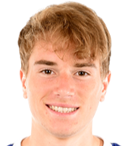 https://img.833zhiboos.com.cn/img/football/player/40a94123e4b4a6177d15fa3fc405778b.png