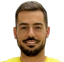 https://img.833zhiboos.com.cn/img/football/player/40a95bfd3c69aa77ee34baf2c0ad52ee.png