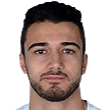 https://img.833zhiboos.com.cn/img/football/player/40a9f5da0483cc36735eaa904954db5f.png