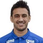 https://img.833zhiboos.com.cn/img/football/player/40ac54a60fef69e8895da07691c94074.png