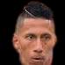 https://img.833zhiboos.com.cn/img/football/player/40ad04584f462c0c2570627d2dd01c92.png