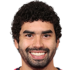 https://img.833zhiboos.com.cn/img/football/player/40ae78fea587a7099f9afd0cce7794e2.png