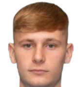 https://img.833zhiboos.com.cn/img/football/player/40b04263db73a4d9ecd34e58fb42ef9d.png