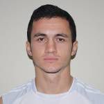 https://img.833zhiboos.com.cn/img/football/player/40b093e378cd5d3a263a0cf15670607f.png