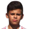 https://img.833zhiboos.com.cn/img/football/player/40b55a8deb7c88b3c83ce1f603e68cc3.png