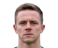 https://img.833zhiboos.com.cn/img/football/player/40b874685097186df8e18f3fb38d2ee3.png