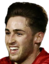 https://img.833zhiboos.com.cn/img/football/player/40b9bc1b653244fd085e8533159dcbcb.png