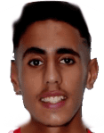 https://img.833zhiboos.com.cn/img/football/player/40ba318167fce3901f8f39f6bd7d69ad.png