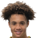 https://img.833zhiboos.com.cn/img/football/player/40ba644bb7a0a0d2476d937d9b104c8e.png