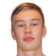 https://img.833zhiboos.com.cn/img/football/player/40bb4a1375a04c8af90a7e176a047fcf.png
