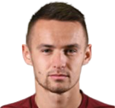 https://img.833zhiboos.com.cn/img/football/player/40bc14ff2dff340e5428b9bfee25d3a9.png