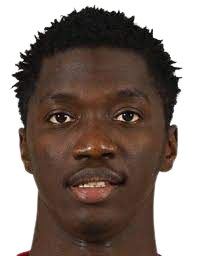 https://img.833zhiboos.com.cn/img/football/player/40bd01be671bcad83dfcbd2a388972c3.png