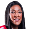 https://img.833zhiboos.com.cn/img/football/player/40bffc95c30f2e9b674dec40f4183a1b.png