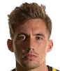 https://img.833zhiboos.com.cn/img/football/player/40c2d81a4ffdd5b88633ef262c08998f.png