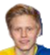 https://img.833zhiboos.com.cn/img/football/player/40c4fb4e72c6080883aa6fb913f5597b.png