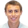 https://img.833zhiboos.com.cn/img/football/player/40c86a6e7690425f313b2167a0a14e8b.png