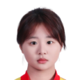 https://img.833zhiboos.com.cn/img/football/player/40c899adb306c83ecb7a841110b84842.png