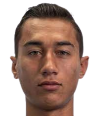 https://img.833zhiboos.com.cn/img/football/player/40c8e6c48ed0a96c82d5c0b6c58679af.png