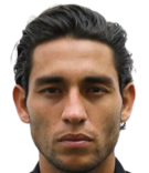 https://img.833zhiboos.com.cn/img/football/player/40cb22ca908f95345ee5a467322dc552.png