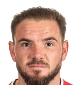 https://img.833zhiboos.com.cn/img/football/player/40d084e099ed03a8835c5e435ffc30c2.png