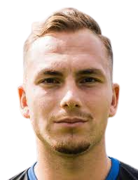 https://img.833zhiboos.com.cn/img/football/player/40d4543b853185f5b1dd57c0d014f4a6.png