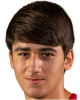 https://img.833zhiboos.com.cn/img/football/player/40d54a4a9d167cdda28a5e5319cf0ef1.png
