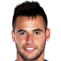 https://img.833zhiboos.com.cn/img/football/player/40d711d1ebb0c57386bc7a3ae5d19cee.png