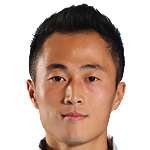 https://img.833zhiboos.com.cn/img/football/player/40d81ed7c34bd3ad862c015a5d9357ed.png