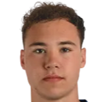 https://img.833zhiboos.com.cn/img/football/player/40dcf3a4ca198c35b1c0bdbfe025305e.png